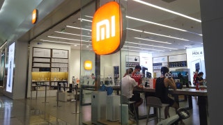 The world’s hottest smartphone brand is Chinese – and it isn’t Huawei