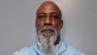 Illinois teen found beaten to death, 55-year-old neighbor arrested