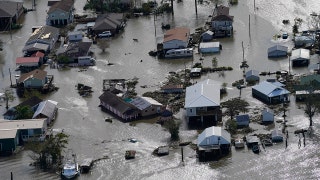 Ida devastates Louisiana, may take days to learn extent of damage: LIVE UPDATES