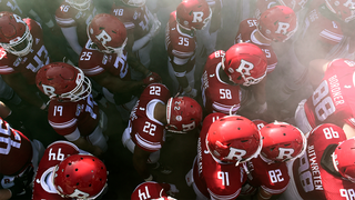 University mandates coronavirus vaccines for students — and loses a former 4-star football recruit