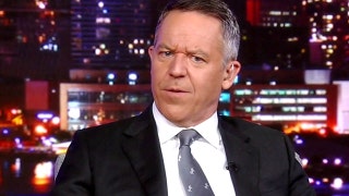 Greg Gutfeld: How does everyone know the right thing to do, except the people in charge?