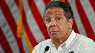 How Cuomo misconduct could end up costing New York taxpayers