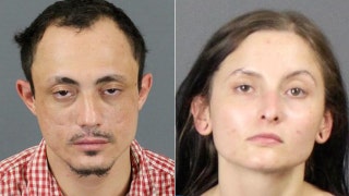 Court affidavit reveals why cops didn't believe Colorado woman who shot alleged intruder