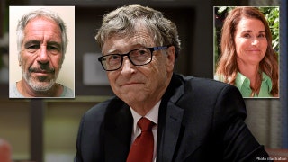 Former Microsoft boss breaks silence on 'very sad' divorce, his Epstein 'mistake'