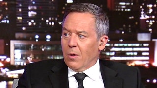 GREG GUTFELD: We are the luckiest generation of spoiled brats in the history of the world