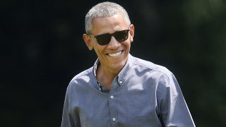 Obama has 'big' plans for his birthday, stirring fears of COVID 'super-spreader'