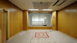 Gang leader makes chilling statement after receiving death sentence