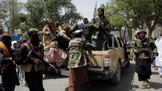 More security threats put innocent lives in Kabul on notice after deadly attacks leave world numb