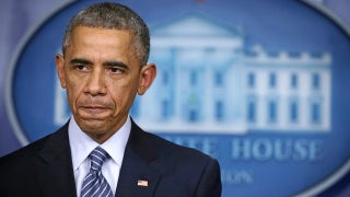 Obama lied to Americans about withdrawal from Afghanistan: book