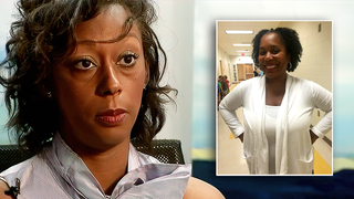 Black mother files complaint after Black principal separates students by race