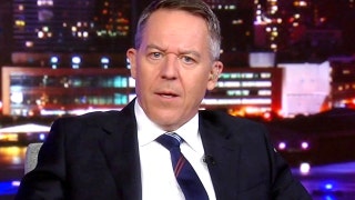 Greg Gutfeld: I found something worse than the Afghanistan cut and run, Biden's defense of it