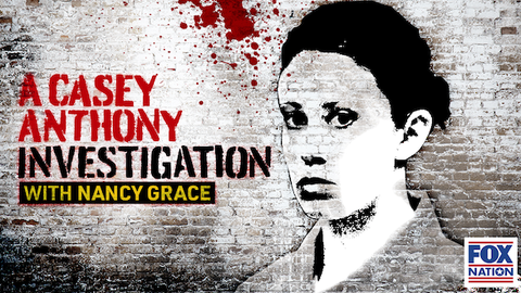 She was the infamous mom whose trial shocked America. Now, Nancy Grace re-examines the verdict & uncovers new evidence.