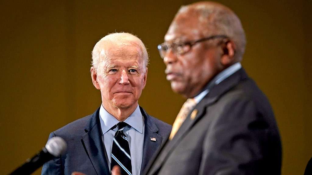 President raises more ethics questions with latest family-related nomination