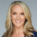 Dana Perino
