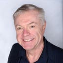 Arthur Herman