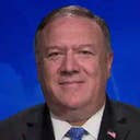 Michael Pompeo