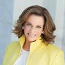 K.T. McFarland