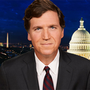 Tucker Carlson