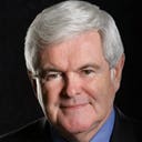 Newt Gingrich