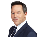 Greg Gutfeld