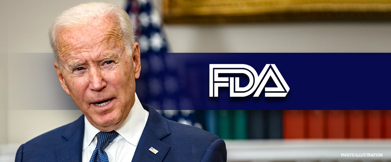 Biden promised to 'follow the science,' some feel the science must follow him after FDA resignations