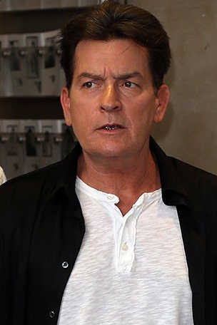 Sheen responds to daughter's 'ABUSIVE' claims