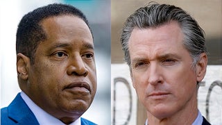 Steve Hilton: Regardless of Newsom victory, anti-Sacramento establishment movement will build in coming months