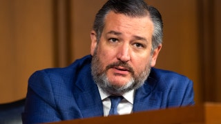 Cruz issues grisly warning about Biden's Afghanistan disaster