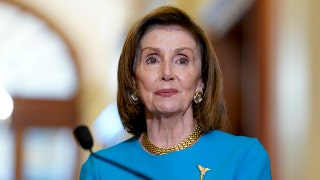 Pelosi says she has votes for infrastructure, others not so sure