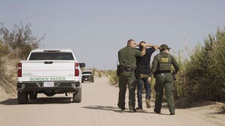 Illegal immigrants could soon serve on committees if Dems get their way