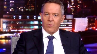 Gutfeld: Cancel culture comes after 'Jeopardy!'