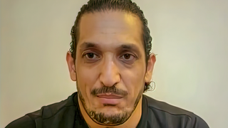 Afghan doctor's family endures Taliban beatings to reach US: 'I want to contribute something to this country'