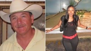 Texas school system closes after 2 teachers die of COVID-19