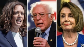 How top liberals reacted to Smollett hoax compared to racial attack on Elder