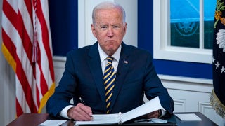 Biden admin worried UN meeting could become COVID-19 'superspreader'