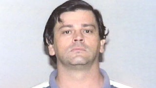 3 Florida cold case murders linked to Brazilian man killed in 2005 plane crash