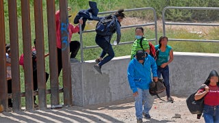 Biden ordering millions of Americans be vaccinated, but one group is off the hook