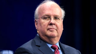 Karl Rove reveals where Afghan refugees are being resettled, and why