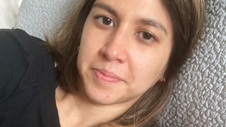 Body of missing New York City woman believed found in river near Vermont vacation home