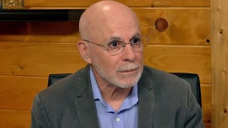 Ex-reporter blows lid off private spies with big targets &mdash; and their ties to media