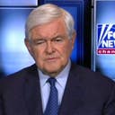 Newt Gingrich