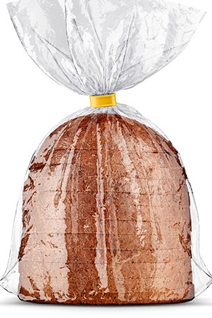 The TRUTH behind bread bag twist ties