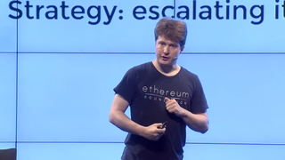 US citizen guilty of conspiring with North Korea: DOJ