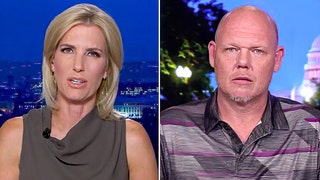 Loudoun County responds after dad says bathroom sex assault was covered up