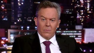 Greg Gutfeld: We are playing a game of Russian roulette