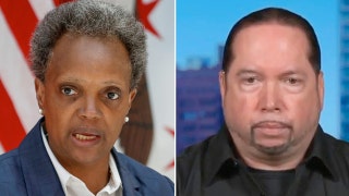 Former gang member slams mayor as liberal city spirals into crisis of violence