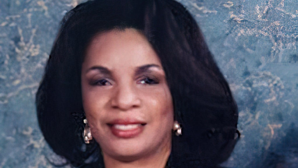 New York principal rakes in over half a million during mandatory paid leave