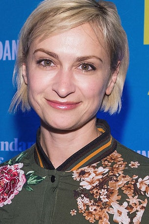 Some of Halyna Hutchins' final words REVEALED