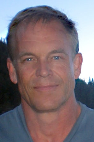 'Rust' AD's lawyer DODGES question