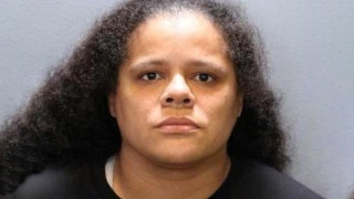 California BLM supporter accused of driving into crowd had her rights violated during hearing, judge rules